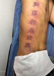 文爱幻想 突破现实的束缚-尽情释放