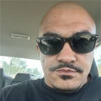 40+ "Nathaniel Tyler" profiles