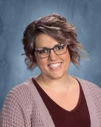 Teaching in a Post-Pandemic World: