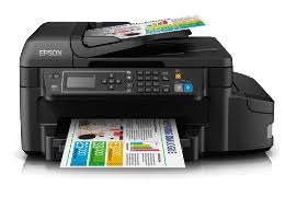 Official epson® support and customer service is always free. Epson L656 Driver Download Printer Scanner Software