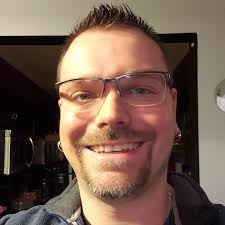 How have board games improved your life?