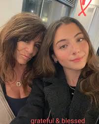 Patsy Rios Franzi🏋️‍♀️ (@patsy.rf) • Instagram photos and videos