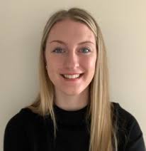 Supporting mental health in northern Saskatchewan communities during  COVID-19: