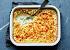 Bodybuilding Cottage Cheese Recipes
