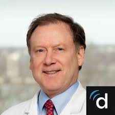 Dr. Marlon S. Rosenbaum, MD