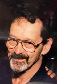 Obituary for Daniel Kaplan Gottlieb