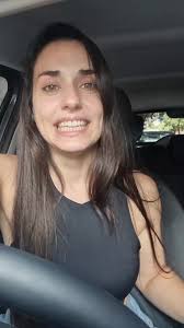 #nutricion #fyppppppppppppppppppppppp