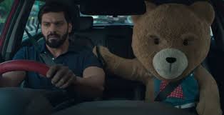 Maybe you would like to learn more about one of these? New Albums Teddy Tamil Film 8809 Tamil Movie Teddy Stills