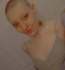 Let's all wish a merry stay to our new members!! John Slettom, Richard  Wright, Ålexx Steenkamp, Rhea Ichirø, Justin Kline, Shin Rei, Tammy Davis  Turner, Nick Moffa, Clementino Sachimela Lucas, Rebecca Hatfield,