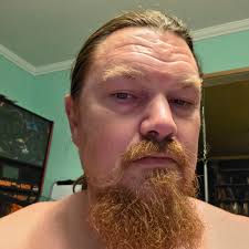 How to water vegetables for deep root growth?