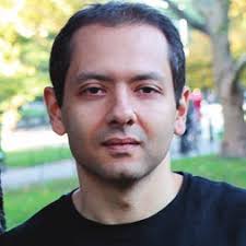 First-Year & Common Reading