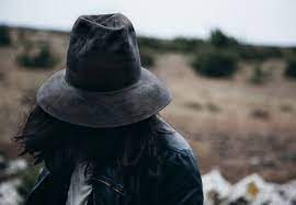 Pin On S T A L K E R