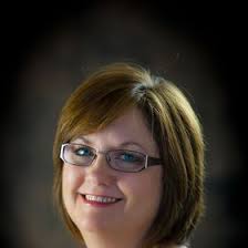 Judy Workman (judyannw)