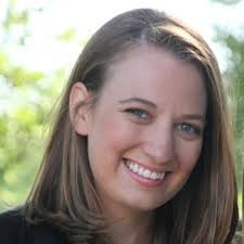 Congratulations to Maddy Hargis, GC'18 & GC'21, who was recently named the Richard  Tilghman Family Master Teaching Chair at St. Catherine's School. Hargis  completed an M.Ed. in 2018 and a Graduate Certificate