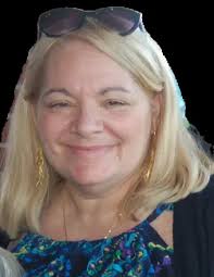 Obituary information for Laurajean M Collier