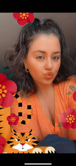 Creating a memorial sign with sisters' images?