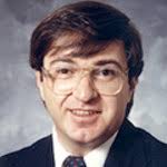 Dr. James E. Pica, MD