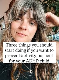 Sandy Tucker l ADHD Coach l Exceptionalities Educator (@sandyemtucker) ·  Instagram photos and Reels