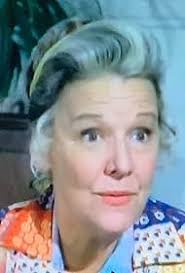 Room 222" El Greco to Jason (TV Episode 1973)