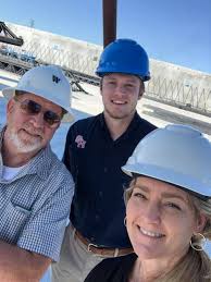 Grogan-Hazel Steel, Inc. added...