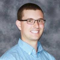 Keller Bros. Ford Lebanon