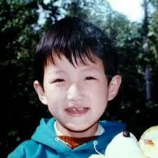 Vincent Ma (@HugoMa0205)