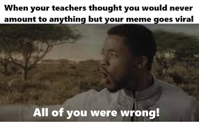 You Were Wrong Memes