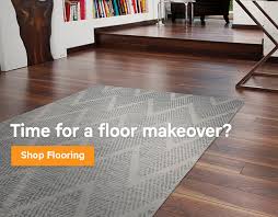 Here is one i ran across recently. Homebase Time For A Floor Makeover Milled