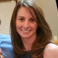 Ashley Leitner's Instagram, Twitter & Facebook