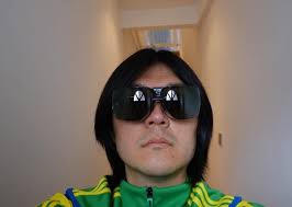 artnet Asks: Minimalist Sculptor Peter Weber