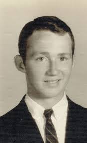 Danny Lister Obituary July 30, 2015