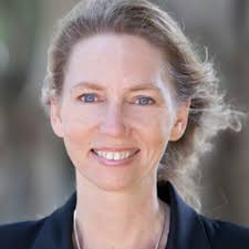 Articles by Sallie Saunders