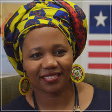 Thabo Mbeki African School of Public & International Affairs