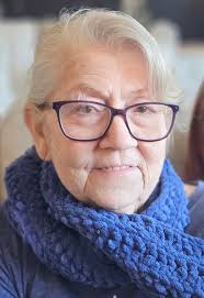 Arie Mulligan Obituary