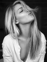 La plus grande erreur des...