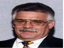 Kekionga Blacks Eric Donald Hackley [PDF]