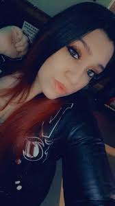 Prison Relationships and Miscellaneous Conversations