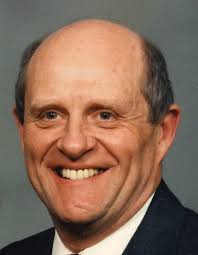 Obituary for Roger Norman Schaar