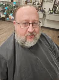 Ron Fetzer's Instagram, Twitter & Facebook