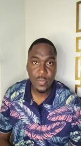 Chita pale avèk @radioteteatete , Mèsi ak tout ekip la @pvcs15  @reynaldomirault @sheelove_de_nazareth @stephemichefit