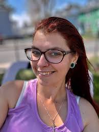 Liking a band despite lead singer's views