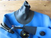 Neoprene - Wikipedia