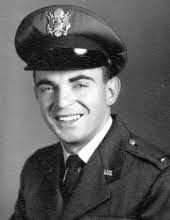 Obituary information for James Robert Shrock