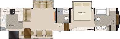 Redwood rv fifth wheel 3901mb highlights: Floor Plans Mobile Suites Drv In 2021 Floor Plans Travel Trailers For Sale Suites