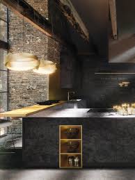 17 convenient ready made kitchens for