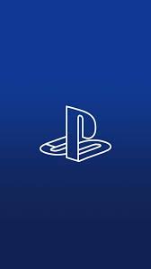 4k wallpapers of playstation 4 for free download. Playstation 4 Reviews Playstation Logo Game Wallpaper Iphone Game Background