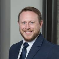 80+ "Krieg" profiles