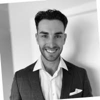 60+ "Tomkins" profiles