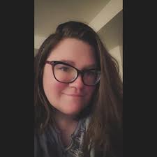 40 from Taylorville. How's everyone doing?