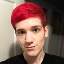 Stream Thomas Wallace music